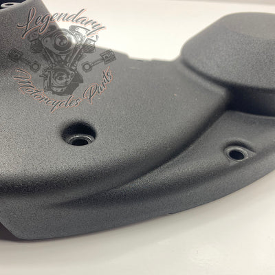 Zahnriemenabdeckung OEM 25230-04A
