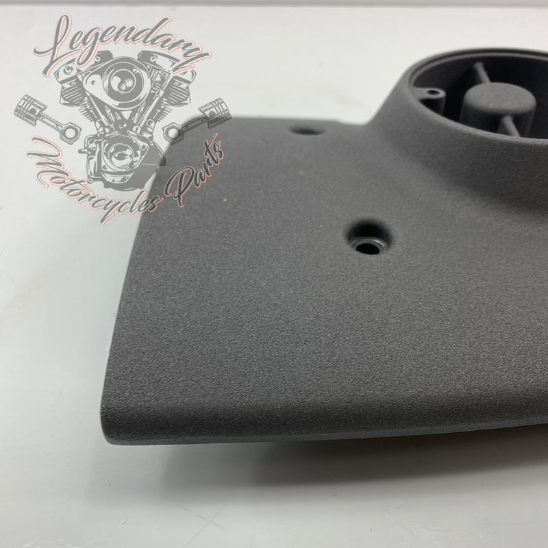 Carter de distribution OEM 25230-04A