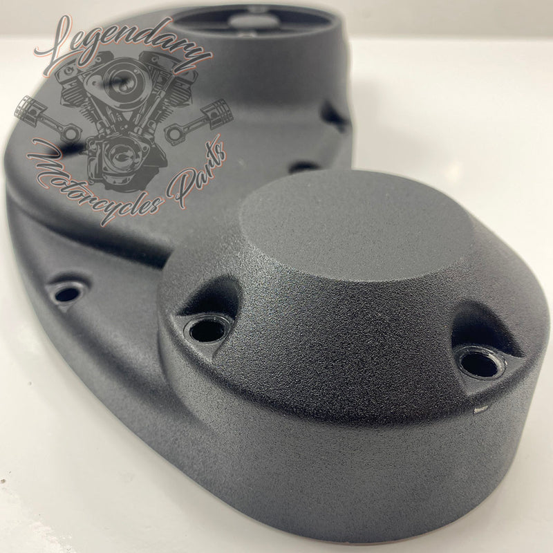 Zahnriemenabdeckung OEM 25230-04A