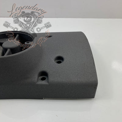 Carter de distribution OEM 25230-04A
