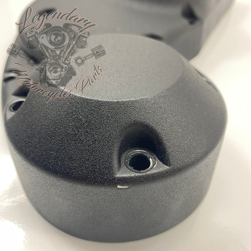 Zahnriemenabdeckung OEM 25230-04A