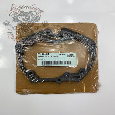 OEM 25353-00YB nokkenascarterpakking