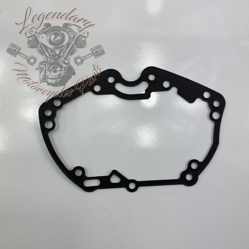 OEM 25353-00YB nokkenascarterpakking