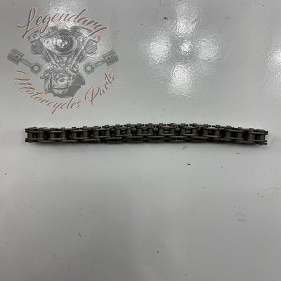 Wspornik i wałki rozrządu OEM 25358-06A (25355-06A)