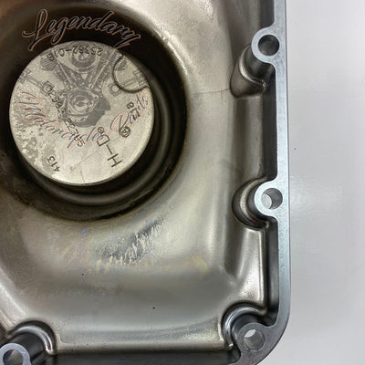 Karta rozrządu OEM 25362-01B ( 25395-10 )