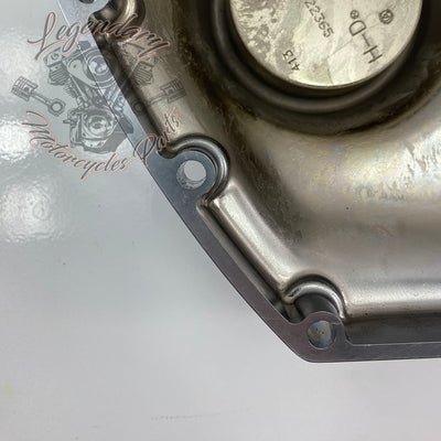 Karta rozrządu OEM 25362-01B ( 25395-10 )