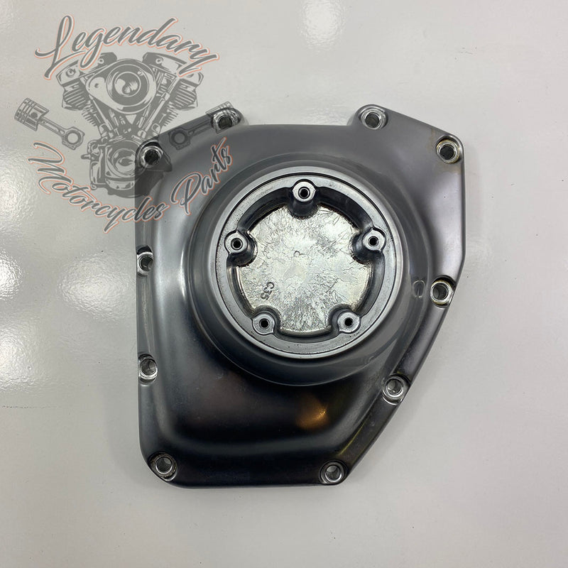 Karta rozrządu OEM 25362-01B ( 25395-10 )