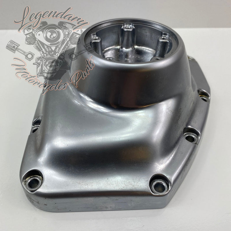 Karta rozrządu OEM 25362-01B ( 25395-10 )