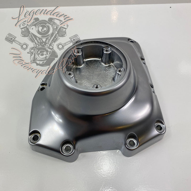 Karta rozrządu OEM 25362-01B ( 25395-10 )