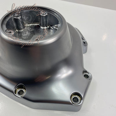 Karta rozrządu OEM 25362-01B ( 25395-10 )