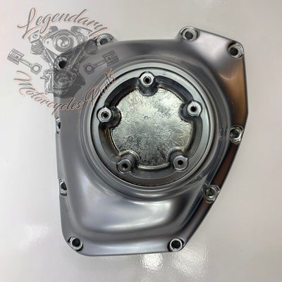 Karta rozrządu OEM 25362-01B ( 25395-10 )