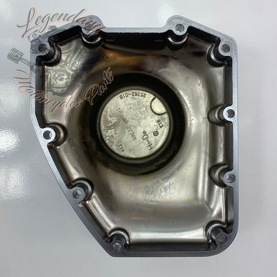 Karta rozrządu OEM 25362-01B ( 25395-10 )
