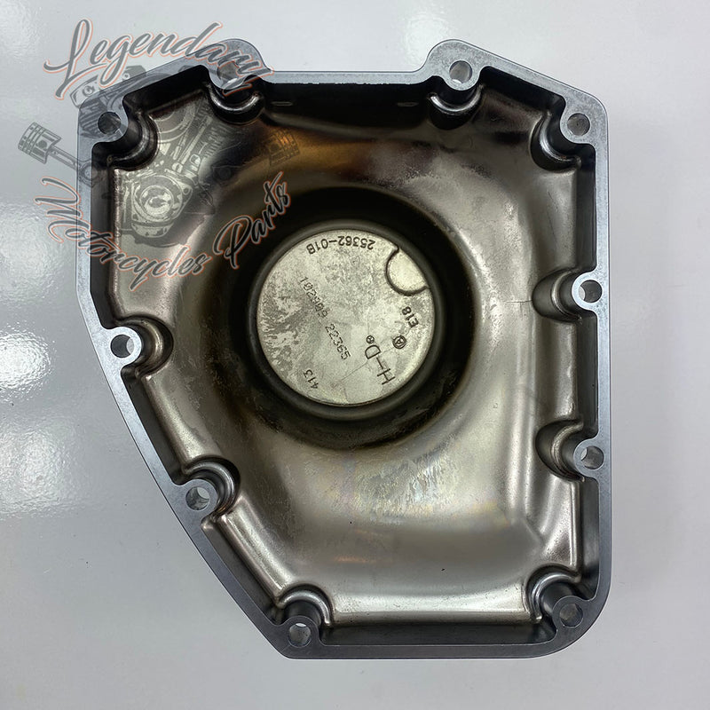 Karta rozrządu OEM 25362-01B ( 25395-10 )