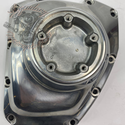 Timing Cover OEM 25362-01B