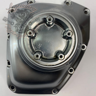 Timing Cover OEM 25362-01B