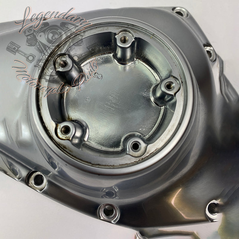 Timing Cover OEM 25362-01B