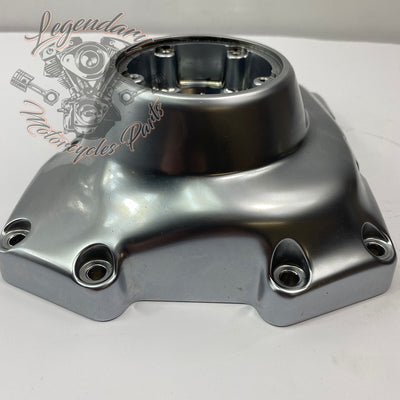Timing cover OEM 25362-01B