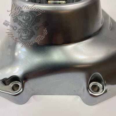 Timing cover OEM 25362-01B