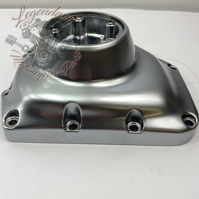 Timing cover OEM 25362-01B