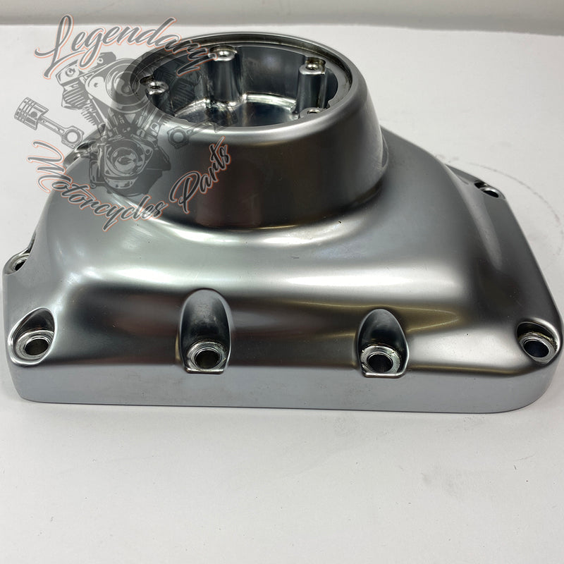 Timing cover OEM 25362-01B
