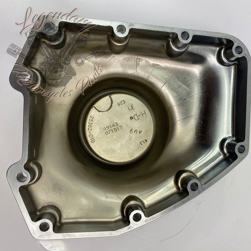 Timing Cover OEM 25362-01B