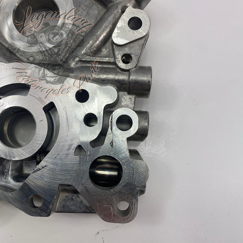 Camshaft Support Plate OEM 25400131 (25400133)