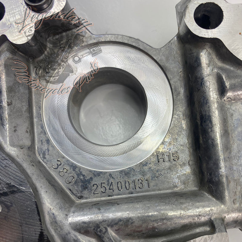 Camshaft Support Plate OEM 25400131 (25400133)