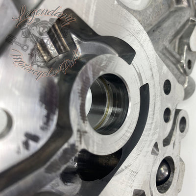 Camshaft Support Plate OEM 25400131 (25400133)