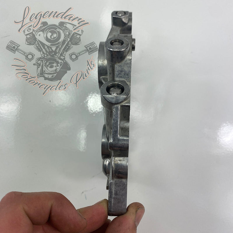 Camshaft Support Plate OEM 25400131 (25400133)
