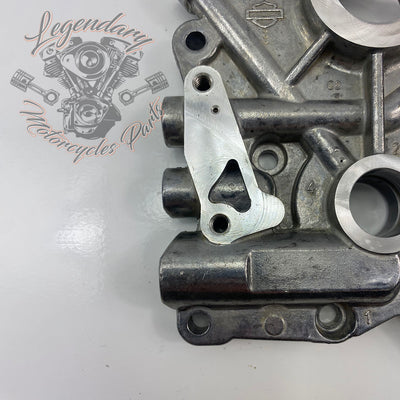 Camshaft Support Plate OEM 25400131 (25400133)