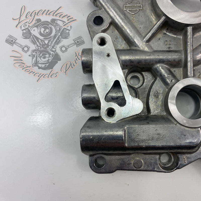 Camshaft Support Plate OEM 25400131 (25400133)