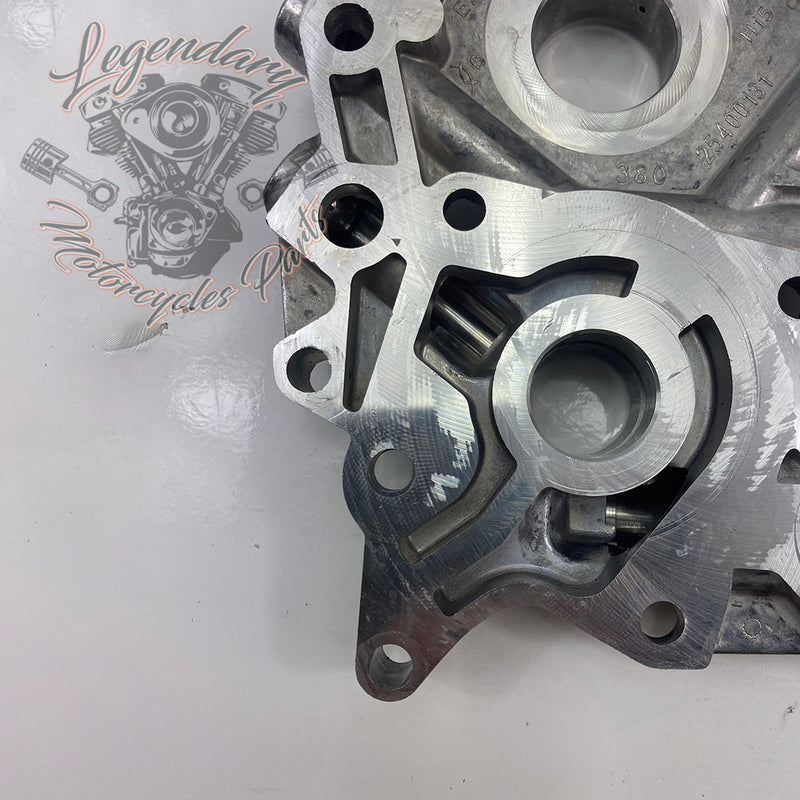 Camshaft Support Plate OEM 25400131 (25400133)