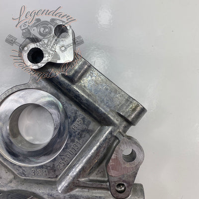 Camshaft Support Plate OEM 25400131 (25400133)