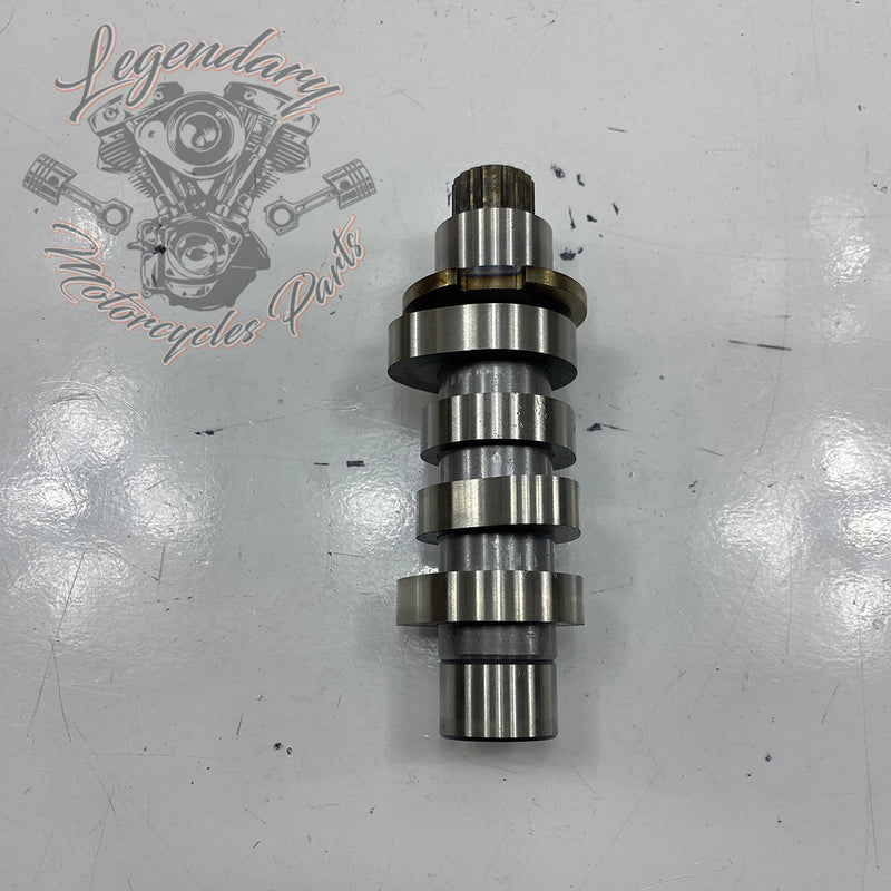 Camshaft OEM 25400190