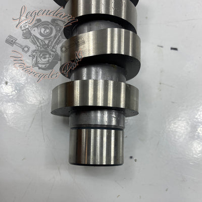 Camshaft OEM 25400190