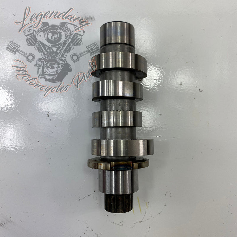 Nockenwelle OEM 25400190
