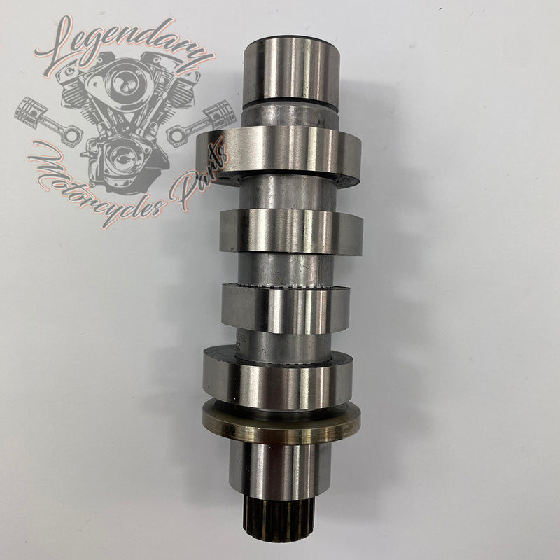 Camshaft OEM 25400190