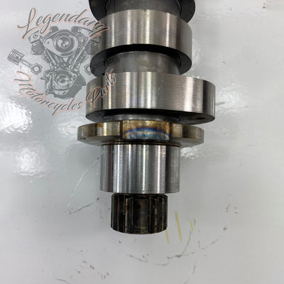 Nockenwelle OEM 25400190