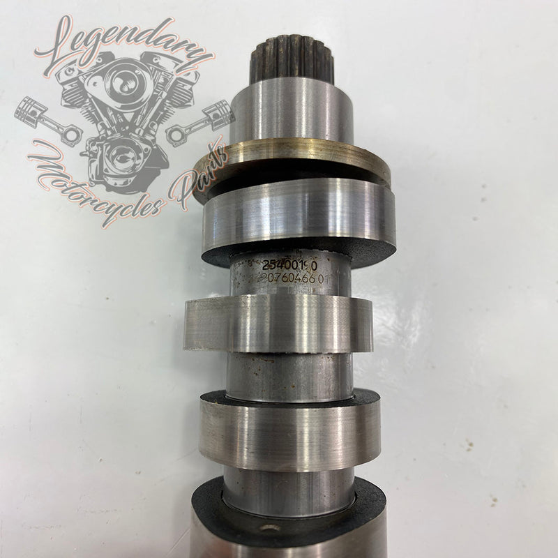 Camshaft OEM 25400190