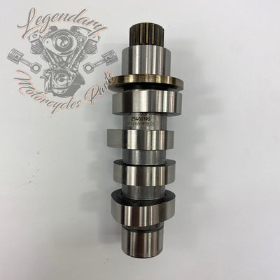 Camshaft OEM 25400190