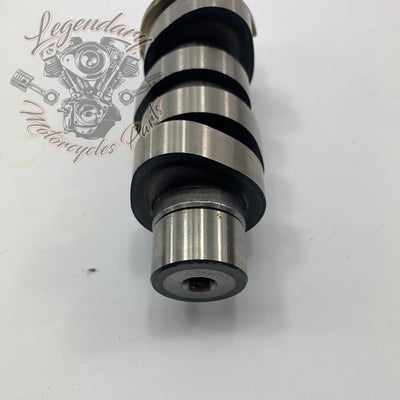 Wałek rozrządu OEM 25400190