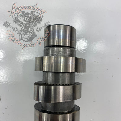 Nockenwelle OEM 25400190