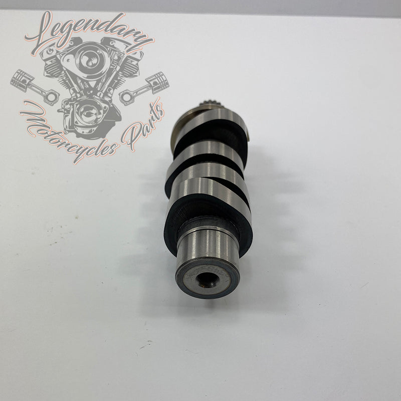 Camshaft OEM 25400190