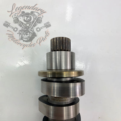 Nockenwelle OEM 25400190