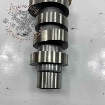 Camshaft OEM 25400190