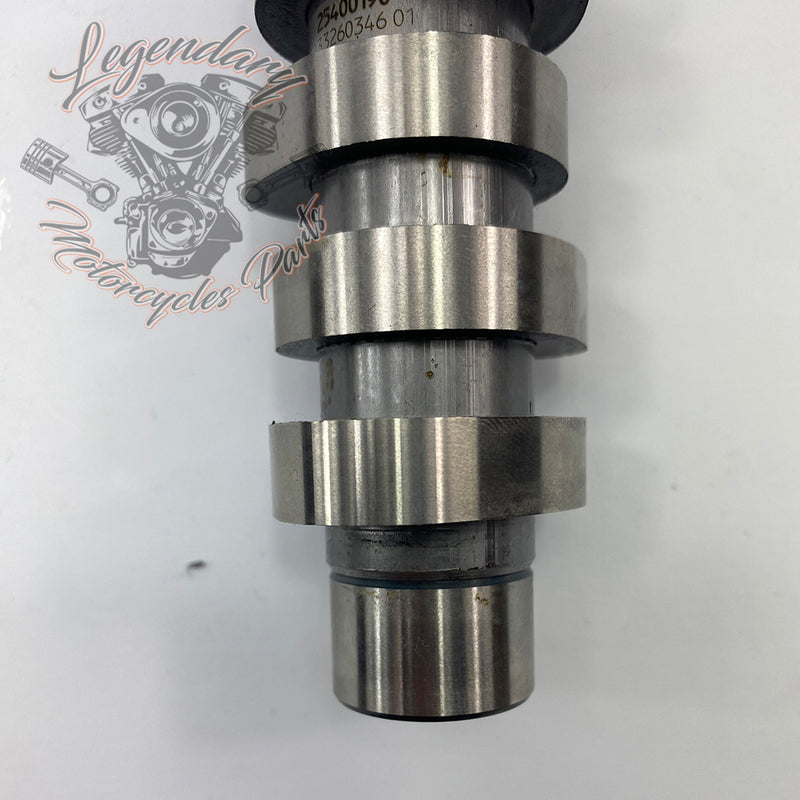 Wałek rozrządu OEM 25400190