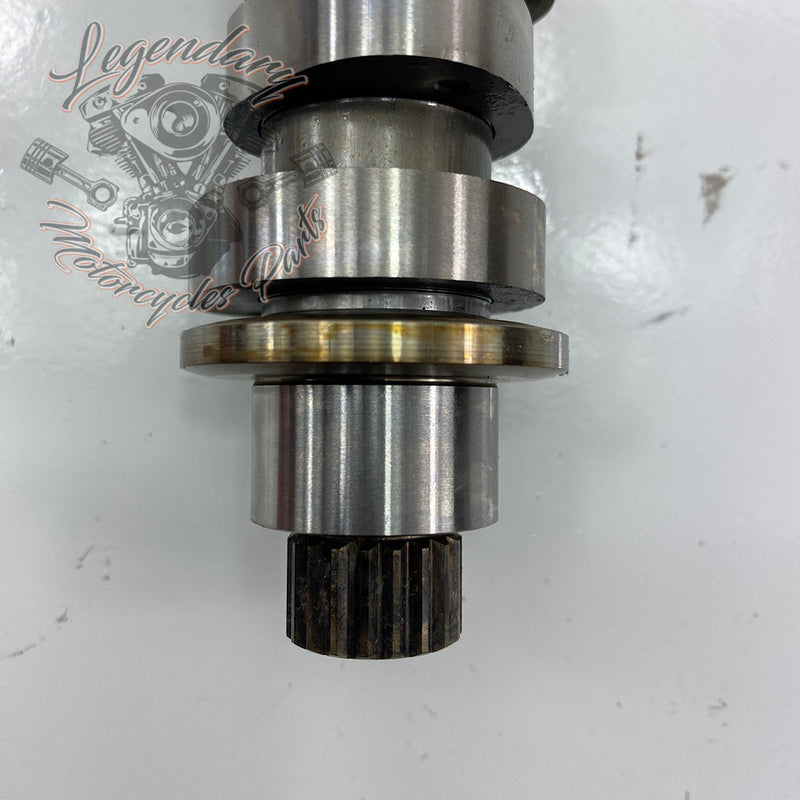 Nockenwelle OEM 25400190