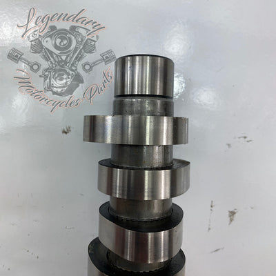 Nockenwelle OEM 25400190