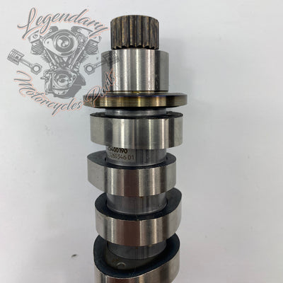 Camshaft OEM 25400190