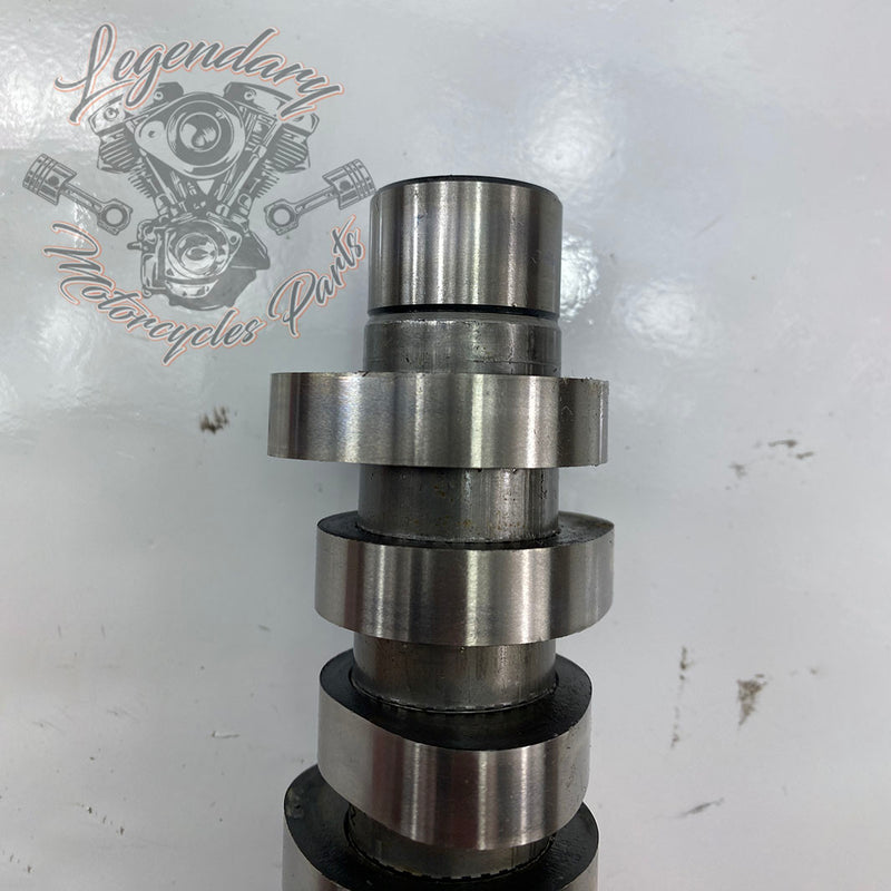 Nockenwelle OEM 25400190